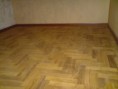 /album/fotogaleria/dsc02822-jpg/