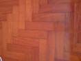 /album/fotogaleria/dsc02861-jpg/