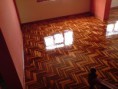 /album/fotogaleria/dsc02875-jpg/