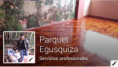 /album/fotogaleria/screenshot-2015-07-08-22-49-31-1-png/